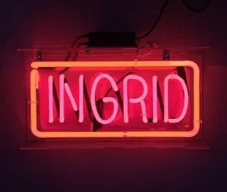 OnlyFans cuenta ingrid-v header 2