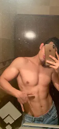 OnlyFans cuenta thewebfitboy avatar 1