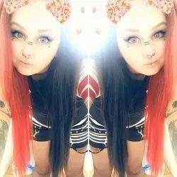 OnlyFans cuenta kawai-kira avatar 1