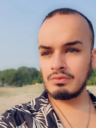 OnlyFans cuenta manny_rod header 2