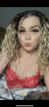 OnlyFans cuenta lissababyyyxo avatar 1