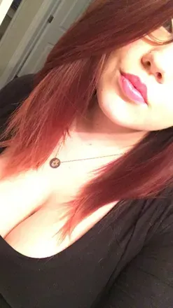 OnlyFans cuenta playwthmeddy avatar 1