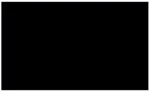 OnlyFans cuenta sjanaiizzkzk1123 header 1