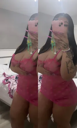 OnlyFans cuenta camilaroseee header 2