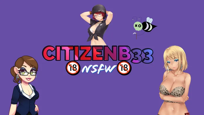 OnlyFans cuenta citizenb33nsfw header 2