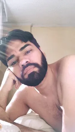 OnlyFans cuenta ardostaclara avatar 1