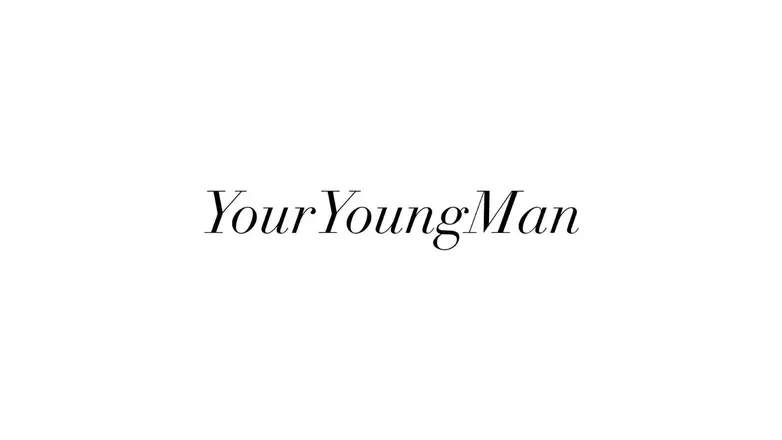 OnlyFans cuenta your_youngman header 2