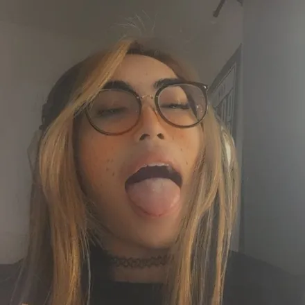 OnlyFans cuenta kirinyauwu header 2