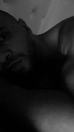OnlyFans cuenta blackhotman header 2