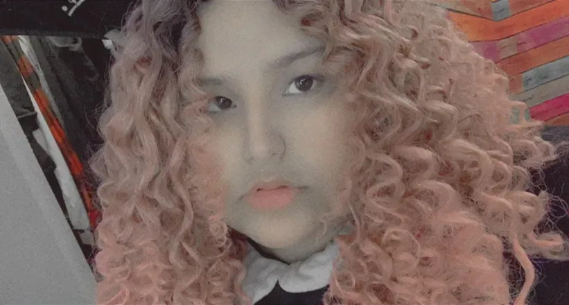 OnlyFans cuenta crybaby.cos42 avatar 1