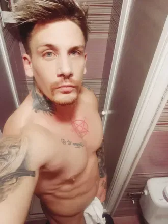 OnlyFans cuenta mayalucifer avatar 1