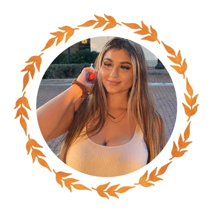OnlyFans cuenta geminiskyee previous_avatars_1 3