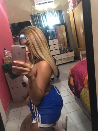 OnlyFans cuenta reiniconejita223 header 2