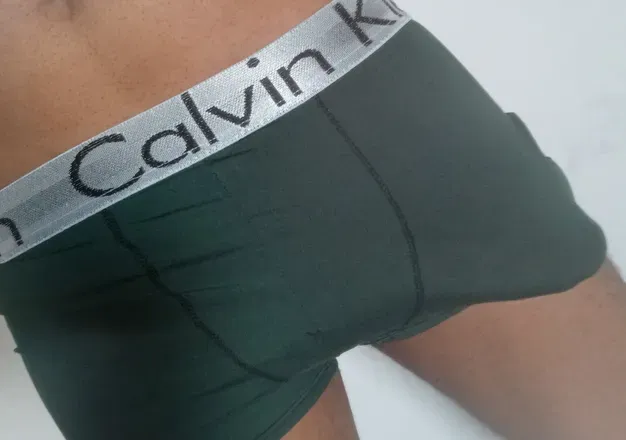 OnlyFans cuenta alef24cm avatar 1