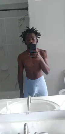 OnlyFans cuenta chocolatedaddy69 avatar 1