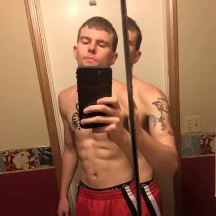 OnlyFans cuenta bigdaddyelite86 avatar 1