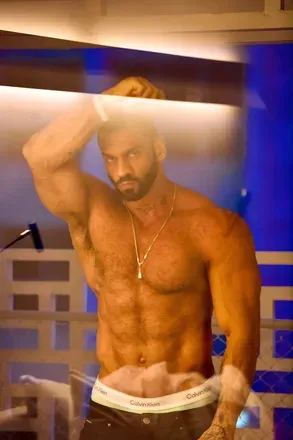 OnlyFans of matheuslatera