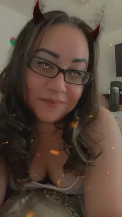 OnlyFans cuenta miss.smiley420 avatar 1