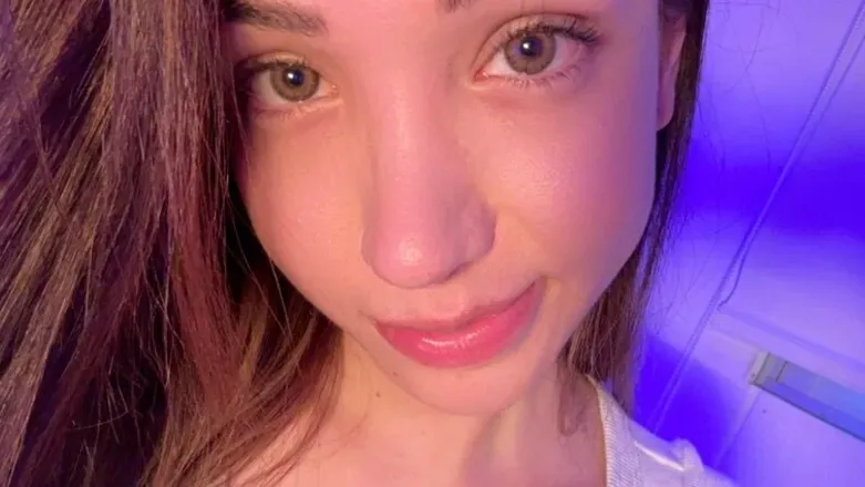 OnlyFans cuenta allisonfresita header 2