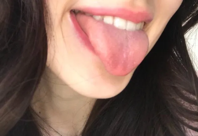 OnlyFans cuenta balaclavabella18 header 2