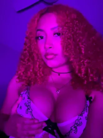 OnlyFans cuenta aquariushottiee avatar 1