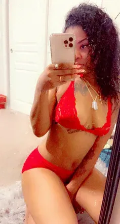 OnlyFans cuenta k.juice avatar 1