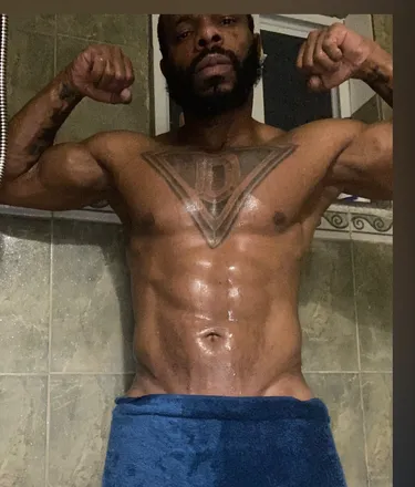 OnlyFans cuenta dalastsexsymbol header 2