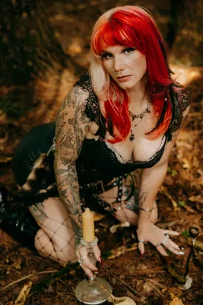 OnlyFans cuenta stoneygemini avatar 1