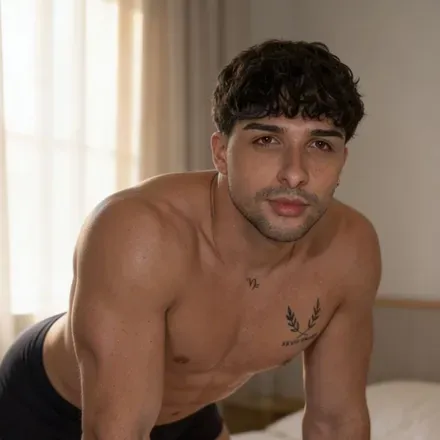 OnlyFans account  diego.diazoficial avatar 1