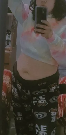 OnlyFans cuenta u304324489 header 2