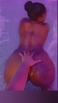 OnlyFans cuenta elchicodomi avatar 1
