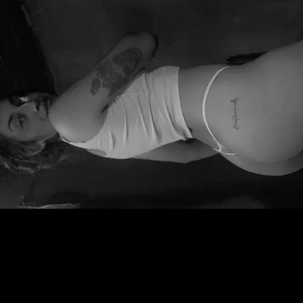 OnlyFans account  more49 header 2