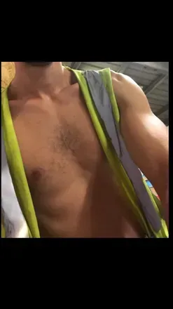 OnlyFans cuenta bigjj9inches avatar 1