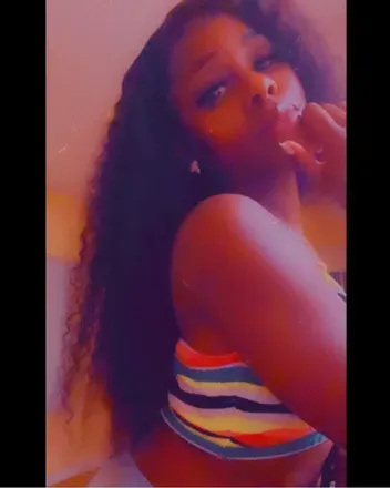 OnlyFans cuenta insidequeensworld avatar 1