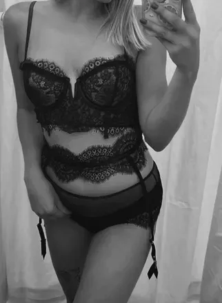 OnlyFans cuenta u11272857 avatar 1