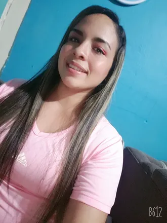 OnlyFans cuenta u138892529 header 2