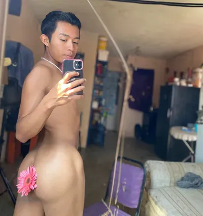 OnlyFans of dann.jimeuz