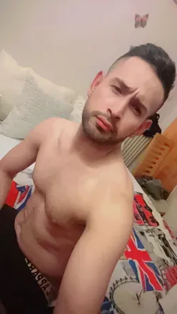 OnlyFans cuenta u113275264 avatar 1
