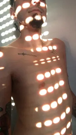OnlyFans cuenta evilboyy666 avatar 1