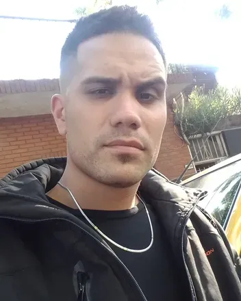 OnlyFans cuenta maximecanico avatar 1