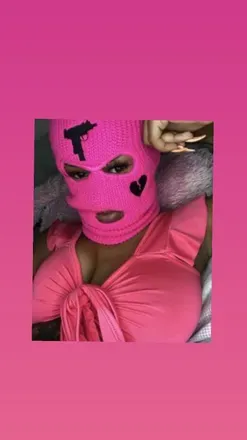 OnlyFans cuenta princessbadbreed avatar 1