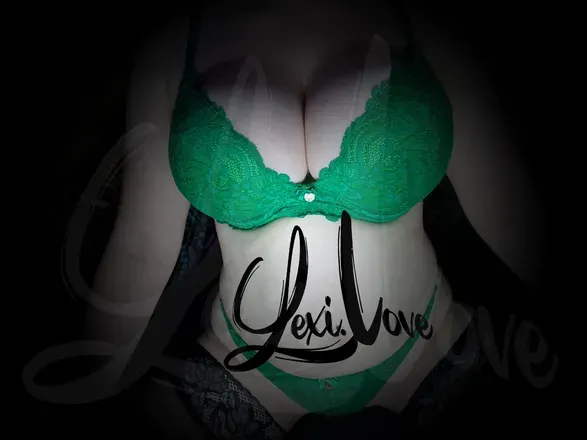 OnlyFans cuenta lexi-2-love avatar 1