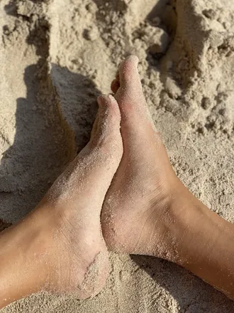 OnlyFans cuenta feetbymomo0 header 2