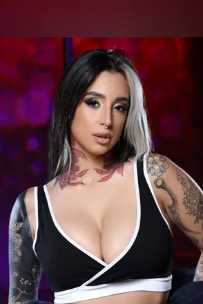 OnlyFans de ghosthardwave
