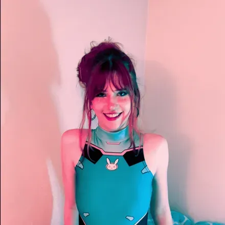 OnlyFans cuenta imtoralove avatar 1