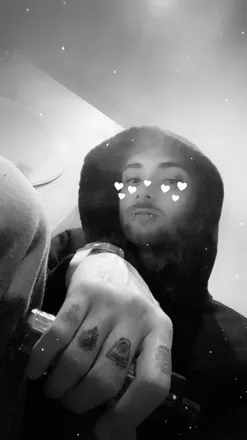 OnlyFans cuenta higherthanphelps header 2