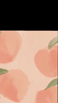 OnlyFans cuenta princesspeach1371 header 2