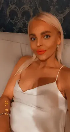 OnlyFans cuenta angella94 avatar 1