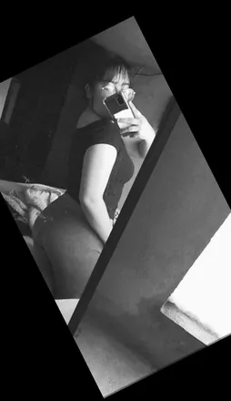 OnlyFans cuenta vane_sanchez header 2