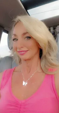 OnlyFans cuenta ironcougar avatar 1